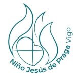 Axudas para o alumnado con necesidades específicas de apoio educativo curso 26/27